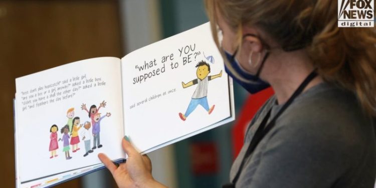 Supreme Court to hear case on LGBTQ-themed storybooks and parents’ right to opt out