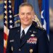 National Security Agency Director Gen. Haugh fired, civilian deputy director reassigned