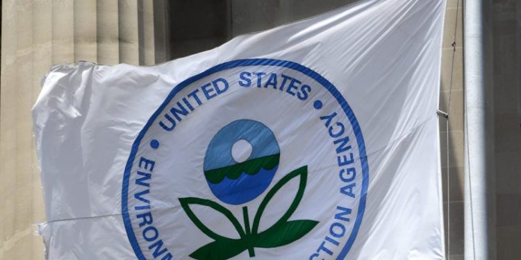 SCOOP: Biden-era grant program described as ‘gold bar’ scheme by Trump EPA administrator under scrutiny