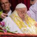 The long line of the papacy: Francis’ death renews focus on the church’s most powerful figures