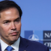 Rubio demands NATO pony up, dismisses ‘hysteria’ over US role under Trump