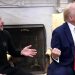 Trump has his own deadline, ‘no allegiance to anybody’ in Ukraine-Russia peace deal