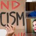 AOC claims Republicans will ‘trick’ Americans into identity politics, stoking racial divisions