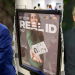 Pandemic, price tags and privacy concerns: Why it took 20 years to implement REAL ID