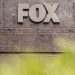Fox streaming service to be called Fox One, launch before NFL season