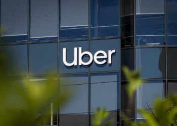 5 new Uber features you should know — including a way to avoid surge pricing