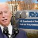 Key Biden agency dropped $60K on overseas conference with DEI workshop: ‘Should never happen’