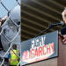 Energy watchdog exposes eye-popping carbon footprint of Sanders’ jet-setting tour: ‘Fake socialist’