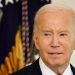 FLASHBACK: Biden shrugs off Hur report when pressed by Peter Doocy: ‘I know what the hell I’m doing’