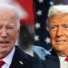 Biden’s pandemic playbook failed. Trump just offered a smarter path forward