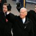 Biden family misled public, concealed details on son Beau’s cancer diagnosis, new book says