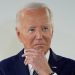 SCOOP: GOP push for new House committee to probe Biden decline ‘cover-up’ gains steam