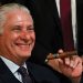US cuts defense ties with Cuba over ‘non-cooperation’ after harboring terror fugitives