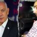 Netanyahu says Israel has killed Hamas’ Gaza chief Mohammed Sinwar