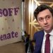 GOP Georgia Senate candidate targets vulnerable Jon Ossoff in ad depicting transgender ‘fan’