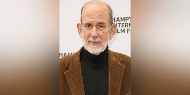 Reagan admin official who helped America defeat communism dead at age 83