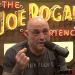Democrats don’t need a ‘left-wing’ Joe Rogan, they need to win back the real one
