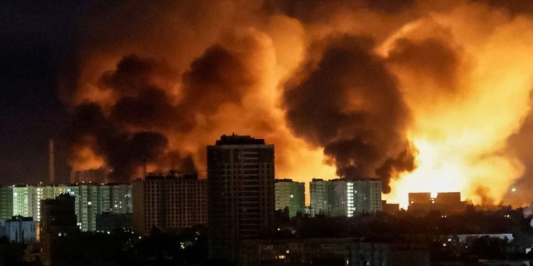 SEN. JEANNE SHAHEEN: If Trump wants a Ukraine deal, he should reread his own book