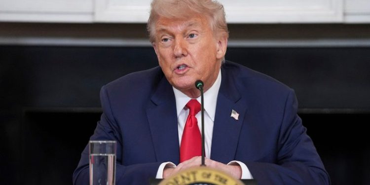 Several provisions fail to pass muster with Senate rules in ‘big, beautiful bill’