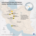 Only the US military can take out Iran’s ‘most dangerous’ nuclear site