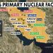 UN’s atomic agency’s Iran policy gets mixed reviews from experts after US-Israel ‘obliterate’ nuclear sites