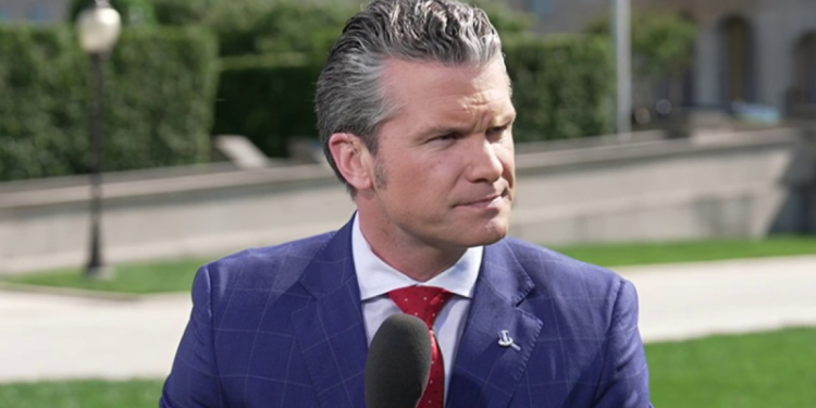 Flaring Iran nuclear crisis provides first major test for pivotal Trump trio