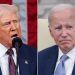 Trump responds to Biden dismissal of autopen probe, says he didn’t know ‘what was going on’