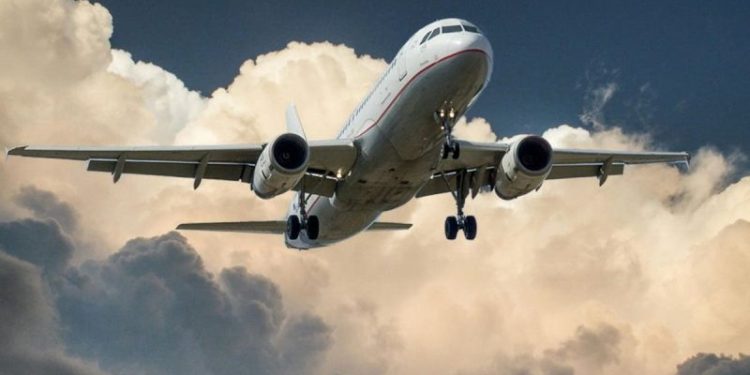 Airlines secretly sold US travelers’ data to Homeland Security