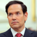 Rubio officially kills USAID, reveals future home for foreign assistance programs