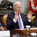 Biden ‘Politburo’ member Steve Ricchetti appears before House investigators in Comer cover-up probe