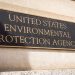 EPA places numerous employees on leave for alleged misuse of official titles in unauthorized letter