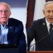 Bernie Sanders to force Senate vote on blocking arms sales to Israel