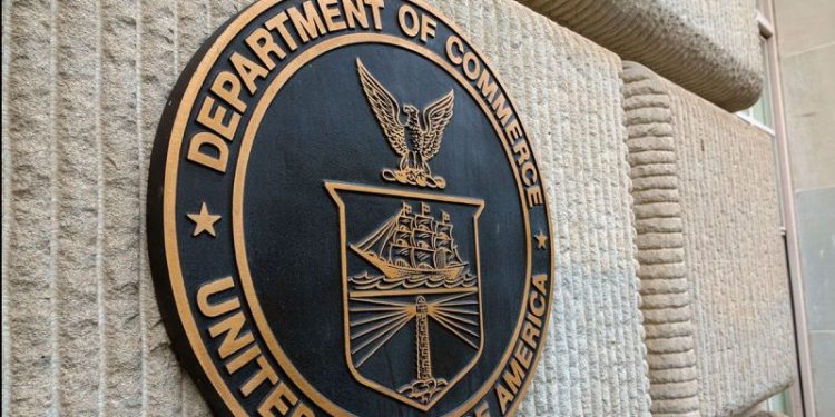 China denies wrongdoing in preventing dozens of Americans from leaving under shadow ‘exit ban’