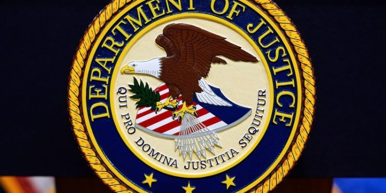 DOJ lands legal victory as federal judge allows $800M in grants to be clawed back