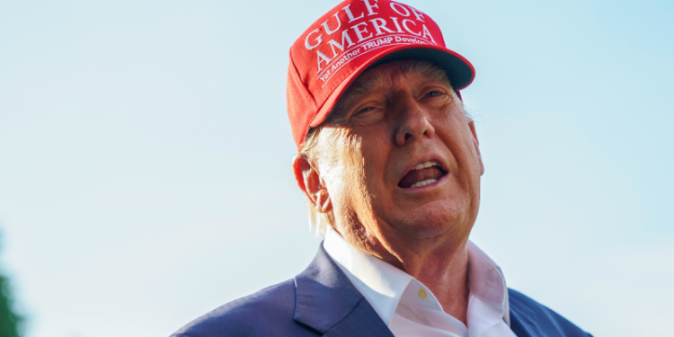 Federal climate website goes dark as Trump administration promises policy reset