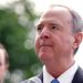Trump accuses ‘scam artist’ Schiff of lying about Maryland home to commit mortgage fraud