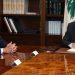 US champions Lebanon’s response to Hezbollah disarmament, hints at Abraham Accords opportunity