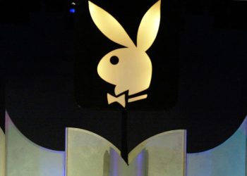 Playboy moving its headquarters to Miami Beach and opening a new club