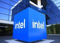 What a stake in Intel could mean for U.S. taxpayers now and in the future