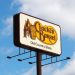 Cracker Barrel will go back to old logo after conservative backlash