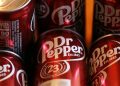 Keurig Dr Pepper to buy Peet’s Coffee owner in $18 billion deal