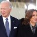 Kamala Harris back in national spotlight as James Comer floats subpoena in Biden ‘cover-up’ probe