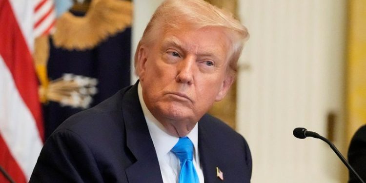 Recess on ice as Republicans hunker down for high-stakes nominee blitz