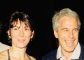 10 key takeaways from DOJ’s release of Ghislaine Maxwell’s Epstein interviews