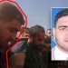 Israel eliminates Gaza terrorist who took part in October attack on kibbutz, took Yarden Bibas hostage