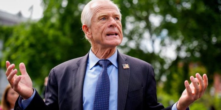 ‘Dr. Strangelove with a mustache’: Bolton blasted for ‘profiteering’ off US secrets by White House advisor