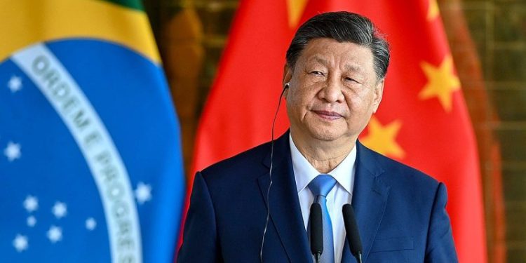 US agencies distance themselves from Chinese-founded PDF software