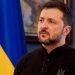 Zelenskyy seeks ‘strong reaction’ from US if Putin is not ready for bilateral meeting