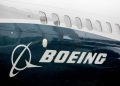 Crash victims’ families prepare to make what could be their final plea for Boeing’s prosecution