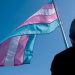 Federal judge strikes down Biden-era transgender regulation